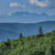 Tatry z Polany Skalne