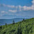 Tatry z Polany Skalne