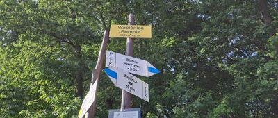 Bielsko-Biała, Dolina Wapienicy