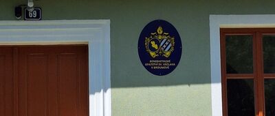 Řeřišný ↔ U Zabitého