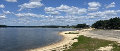 Rozejście szlaków ↔ Rozejście szlaków