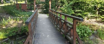 Grodzisk Mazowiecki ↔ Kuklówka Zarzeczna