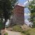 Melsztyn