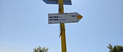 Chrapáky
