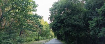 Centrum Konferencyjno-Szkoleniowe Poraj ↔ Komorniki