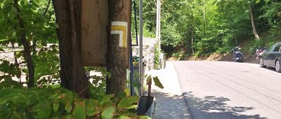 Jezioro Bystrzyckie, zapora