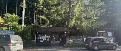 Oldřichovské sedlo