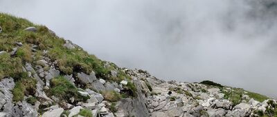 Giewont
