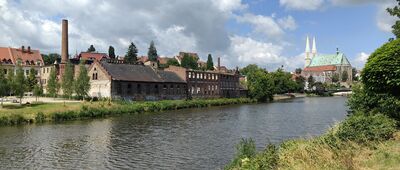 Sławnikowice ↔ Zgorzelec