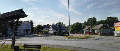 Krasnobród [Krasnobród]