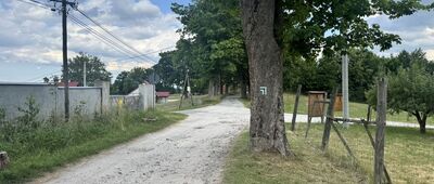 Przełęcz Sokołowska