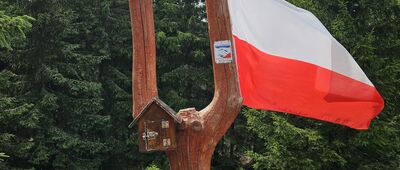 Kowadło