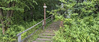 Roztoczańskie Centrum Naukowo-Edukacyjne Roztoczańskiego Parku Narodowego