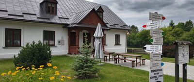 Górecko Kościelne [Górecko Kościelne]