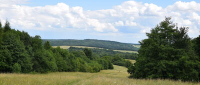 Kopyśno ↔ Kopystańka, skrzyżowanie