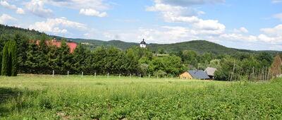 Brylińce ↔ Kopyśno