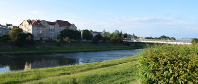 Przemyśl