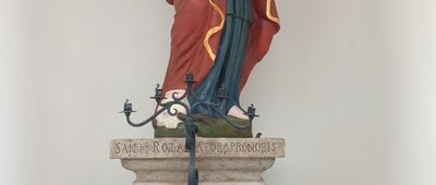 Żywiec, Plac Grunwaldzki