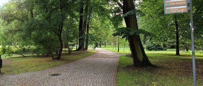 Żywiec, Muzeum Miejskie Stary Zamek