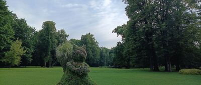 Żywiec, Muzeum Miejskie Stary Zamek