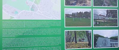 Poniszowice [Poniszowice]