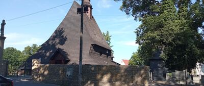 Poniszowice [Poniszowice]