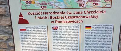 Poniszowice [Poniszowice]