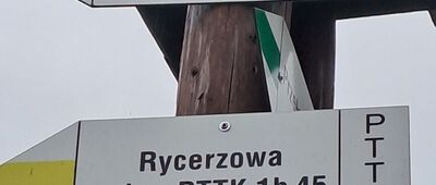 Soblówka