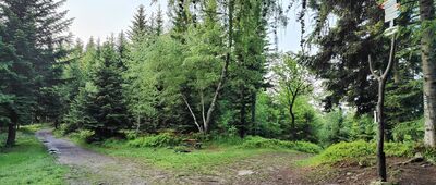 Gaiki [Gaiki (czerwiec 2025)]