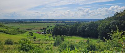 Rekowo Dolne ↔ Mrzezino