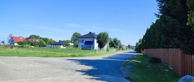 Ernestynów [Ernestynów]