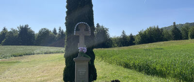 Flasza ↔ Klikmkówka, zapora