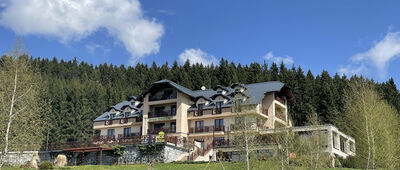 Dolný Kubín ↔ Koliesko