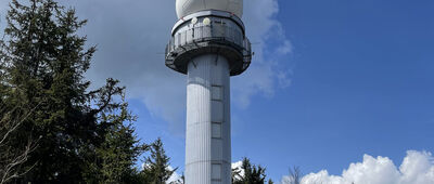 Rázcestie pri Minčole ↔ Minčol