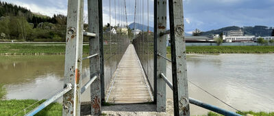 Dolný Kubín, vlak ↔ Vtáčnik