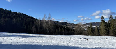 Wierch Młynne