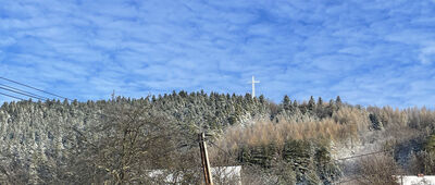 Pod Miejską Górą ↔ Limanowa