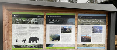 Palenica Białczańska