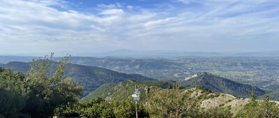 Przełęcz między Kopami (Karczmisko)