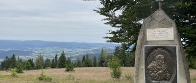 Pod Ćwilinem ↔ Ćwilin