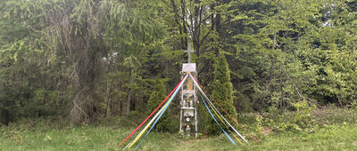 Kułakowy Wierch ↔ Stare Wierchy