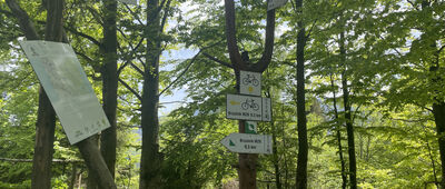 Stacja Turystyczna Słowianka