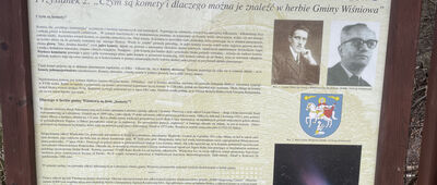 Przełęcz Jaworzyce ↔ Rozejście szlaków pod Lubomirem