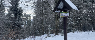 Krzeczów ↔ Zembalowa