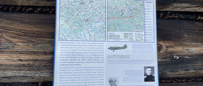 Schronisko PTTK Na Hali Krupowej