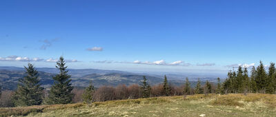 Złota Grapa ↔ Przełęcz Kucałowa