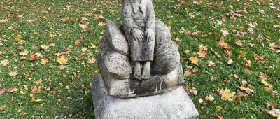 Rabka-Zdrój ↔ Piątkowa