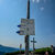 Grześ 1653 m n.p.m.