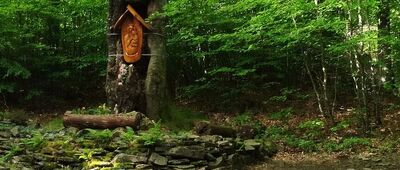 Lanckorona [Lanckorona]