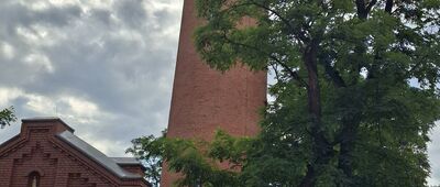 Spała, ul. Nadpiliczna ↔ Spała